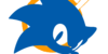 Udon4SonicOfficial's avatar
