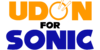 UdonSonic's avatar