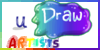 uDraw-Artists's avatar