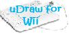 uDraw-for-Wii's avatar