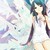 udsting :iconudsting: