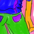 Udyjay :iconudyjay: