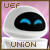 UEF1194's avatar
