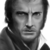 UFAJ :iconufaj: