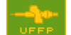 UFFP's avatar