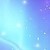 UfieDufie :iconufiedufie: