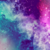 UfieDufie :iconufiedufie: