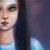 :iconufinoke: