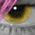 DeviantArt profile picture for @ufo on DeviantArt