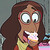 :iconufoflash: