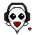 ugaboo123 :iconugaboo123: