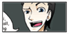 Ugliest-POM-comic's avatar