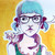 Ugly-Vega :iconugly-vega: