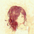 uglykitkat :iconuglykitkat: