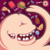 Uglymuffintop :iconuglymuffintop:
