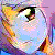 Ugomaru :iconugomaru: