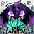 UGonaPay4WakinMeUp :iconugonapay4wakinmeup: