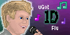 uGot1DFlu's avatar
