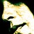UgurOnurVartay :iconuguronurvartay: