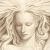 UHCHIRAH :iconuhchirah: