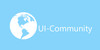 UI-Community's avatar