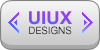UIUX-Designs's avatar