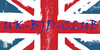 UK-BJD-Club's avatar