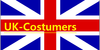 UK-Costumers's avatar