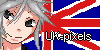 UK-Pixels's avatar