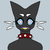 :iconukaramis: