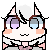 ukaru :iconukaru: