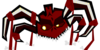 UkaUkaFans's avatar