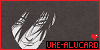 Uke-Alucard's avatar