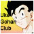 :iconuke-gohan-club: