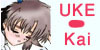 Uke-Kai's avatar
