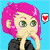 Uke-Mochi :iconuke-mochi:
