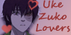 Uke-Zuko-Lovers's avatar