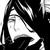 UKeNnoitraplz :iconukennoitraplz: