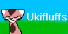 Ukifluffs's avatar
