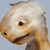 uknown-one :iconuknown-one: