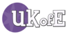 UKofEquestria's avatar