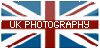 UKPhotography's avatar