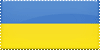 Ukrainian-OCs's avatar