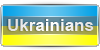 ukrainians's avatar