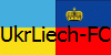 UkrLiech-FC's avatar