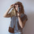 UkThara :iconukthara: