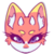 UkyoLovest :iconukyolovest: