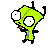 uladxclawdforever33 :iconuladxclawdforever33: