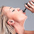 :iconulf-the-2nd: