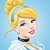 UlforceVdramonFuture :iconulforcevdramonfuture:
